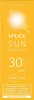 Speick SUN Sonnencreme LSF 30, 60 ml CRE Produktbild-Vorschau 3