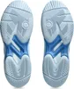 ASICS Damen Contend 9 Ps Sneaker, Mehrfarbig, 39.5 EU Produktbild-Vorschau 7
