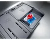 Bosch Serie 2 SPS2HKW55E, Voľne stojaci, Slimline (45 cm), Náhľad obrázku produktu 5