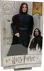 Harry Potter GNR35, 6 lat(a), Każda płeć, 310 mm, Podgląd zdjęcia produktu 16