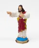 ItemLab Buddy Christ, Sammelfigur, Film & TV-Serien Produktbild-Vorschau 4