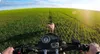 Supporto da petto GoPro per azione per tutte le videocamere Anteprima dell’immagine prodotto 10