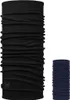 Multifunctionele sjaal Buff Merino Midweight, effen kleur Productafbeelding-voorbeeld 16