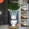 LED‑Akku Tischlampe, Tischleuchte, USB‑Aufladbar, 3 Produktbild-Vorschau 4
