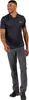 REGATTA Herren Poloshirt Remex II Produktbild-Vorschau 17