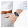 Boss 1513604 Herrenarmbanduhr Chronograph Grand Prix Produktbild-Vorschau 5