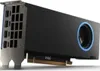 Intel Arc Pro B50, 16 GB, GDDR6, 128 bit, 7680 x 4320 px, Podgląd zdjęcia produktu 4