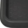 Schuhabtropfmatte Dry Pad 70×90 cm – Große wasserdichte Produktbild-Vorschau 2