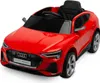 Toyz Audi E-Tron Sportback Elektroauto Fahrzeug fr Kinder Produktbild-Vorschau 1