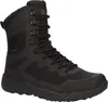 MAGNUM MAGNUM Uniformschuhe Herren -Ultima 8.0 - Produktbild-Vorschau 2