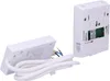 TYBOX 137 + thermostat programmable sans fil pour chaudière Voir les images du produit 4