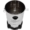 30 l Nass Trockensauger Blizar | Nasssauger | Voir les images du produit 14