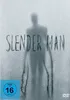 Slender Man Produktbild-Vorschau 3