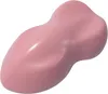 mibenco Flüssiggummi Pur 175g hellrosa matt – Schutz & Produktbild-Vorschau 2