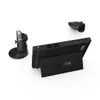 Lenovo Legion Go Handheld Video-Konsole Produktbild-Vorschau 5