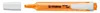 Textmarker - STABILO swing cool - Einzelstift - orange Produktbild-Vorschau 2