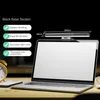 ZELURXX LED Bildschirm Licht Monitor Lamp USB, Produktbild-Vorschau 2