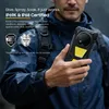 Blackview ROCK 2 Pro incl AURABASS 1,6,67" 5G Produktbild-Vorschau 5