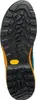 Mescalito TRK GTX Wmn - Scarpa, 61050G-L, 41,5, Produktbild-Vorschau 7