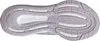 adidas Damen Laufschuhe Grau HQ3786 Grösse 38 Produktbild-Vorschau 5