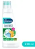 Dr.Beckmann Gall Spazzola per macchie di sapone 250ml Anteprima dell’immagine prodotto 4