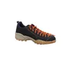 Mojito Planet Denim - Scarpa, 32639, 41,0, bleu demin Voir les images du produit 2