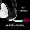 Cuffie stereo over-ear Turtle Beach Stealth 600 GEN3 XB, Anteprima dell’immagine prodotto 24