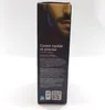Philips BEARDTRIMMER Series 3000 BT3233/15, Bezúdržbový Náhled obrázku produktu 18