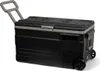 Steamy-E Single Zone 75, box refrigerante elettrico con Anteprima dell’immagine prodotto 2