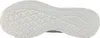 SKECHERS UNO LITE-LIGHTER ONE Weiß Produktbild-Vorschau 9