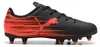 Puma Attacanto II FG/AG Fußballschuhe Kinder Produktbild-Vorschau 6