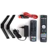 Gelhard GTV2756 27" LED Smart TV WebOS mit DVD und Produktbild-Vorschau 10