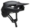 Cyklo přilba Fox Speedframe Helmet Solid, Ce Black, Vel.: L Náhled obrázku produktu 1