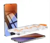 INF Pellicola Temperata Compatibile con Xiaomi 14 con Anteprima dell’immagine prodotto 2