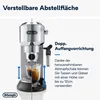 DeLonghi EC685.M Dedica Espressomachine Anteprima dell’immagine prodotto 17