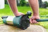 Metabo dompelpomp TDPA 6200/4 Inox, verpakt in karton Productafbeelding-voorbeeld 9