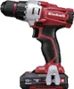 Einhell 4513830 Einhell TE-CD 18/2 Li Kit Anteprima dell’immagine prodotto 2