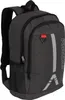 18L Rucksack Sportrucksack Sport Reisen Arbeit Freizeit Produktbild-Vorschau 1