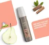 Wella EIMI Sugar Lift, Haarspray, Frauen, Alle Haare, 150 Produktbild-Vorschau 7