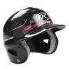 Rawlings WALRCFH Coolflo Vapor ABS Plastic Baseball Batting Produktbild-Vorschau 1