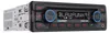 Autoradio Blaupunkt Doha 112 BT, format 1-DIN, 12 V, Voir les images du produit 2