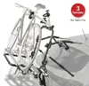 Fahrradträger MAK3 Heckträger 3 Räder Fahrradheckträger Produktbild-Vorschau 2