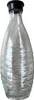 SodaStream Glaskaraffen 0,6 Liter im  2er-Pack, 764997 Produktbild-Vorschau 26
