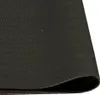 vidaXL Küchenteppich Waschbar Gewürze 60x180 cm Samt Produktbild-Vorschau 3