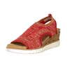Remonte Sandalen Sandalen Textil Produktbild-Vorschau 8
