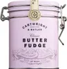 Cartwright & Butler Butter Fudge Classic 175g Produktbild-Vorschau 1