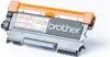 Toner Brother TN-2220 Náhľad obrázku produktu 5