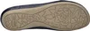 Josef Seibel FIONA 01 Chaussures pour femmes - Chaussures Voir les images du produit 20