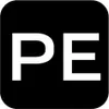 NEO TOOLS Płaszcz przeciwdeszczowy z kapturem, kieszonkowy Podgląd zdjęcia produktu 7