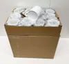 48 Tassen für den Sublimationsdruck / Rohling "SUPER WHITE" Produktbild-Vorschau 2